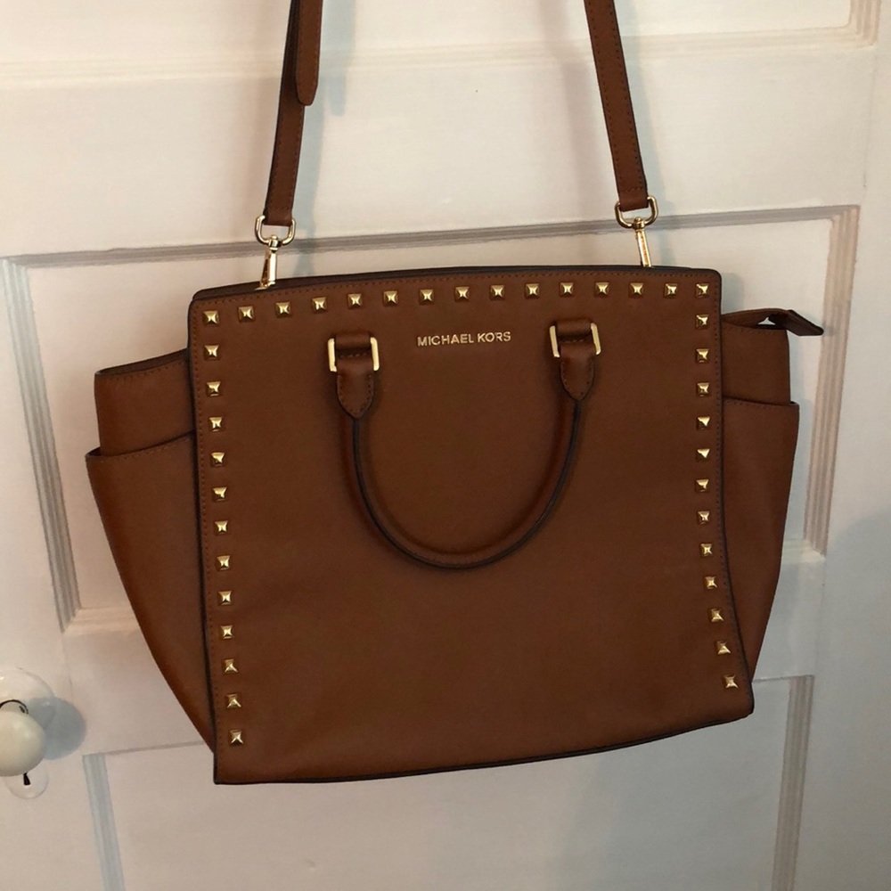 MK bag